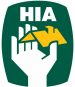 HIA-logo