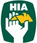 HIA-logo