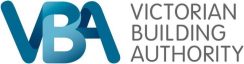 VBA logo 2